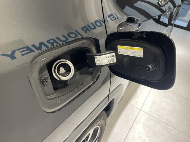 ジープ・コンパス リミテッド 認定中古車 ワンオーナー ETC2.0 ドライブレコーダー前後 AppleCarPlay AndroidAuto(10枚目)