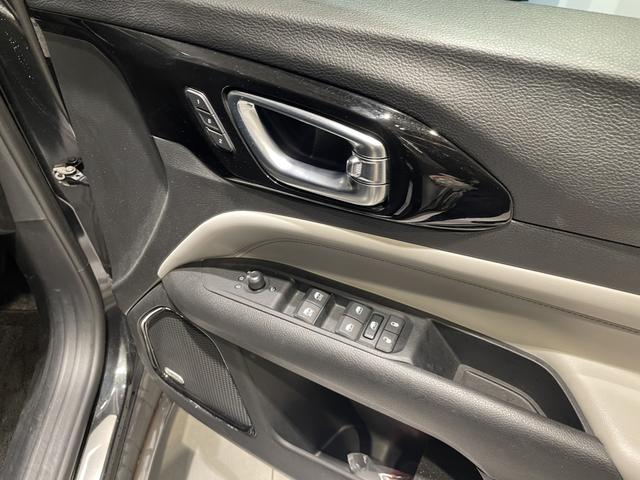 ジープ・コンパス リミテッド 認定中古車 ワンオーナー ETC2.0 ドライブレコーダー前後 AppleCarPlay AndroidAuto(19枚目)