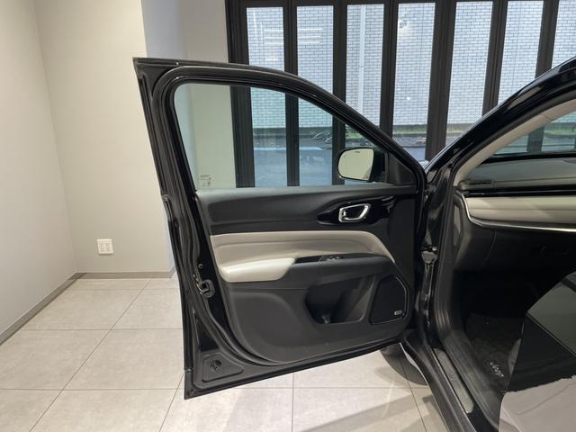 ジープ・コンパス リミテッド 認定中古車 ワンオーナー ETC2.0 ドライブレコーダー前後 AppleCarPlay AndroidAuto(21枚目)