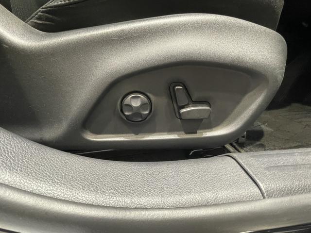 ジープ・コンパス リミテッド 認定中古車 ワンオーナー ETC2.0 ドライブレコーダー前後 AppleCarPlay AndroidAuto(25枚目)