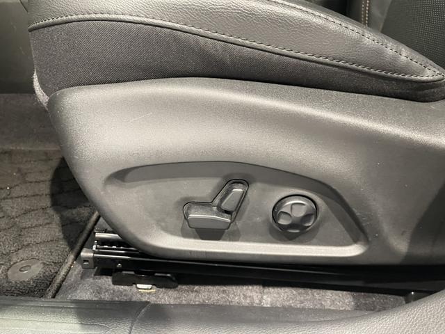 ジープ・コンパス リミテッド 認定中古車 ワンオーナー ETC2.0 ドライブレコーダー前後 AppleCarPlay AndroidAuto(28枚目)