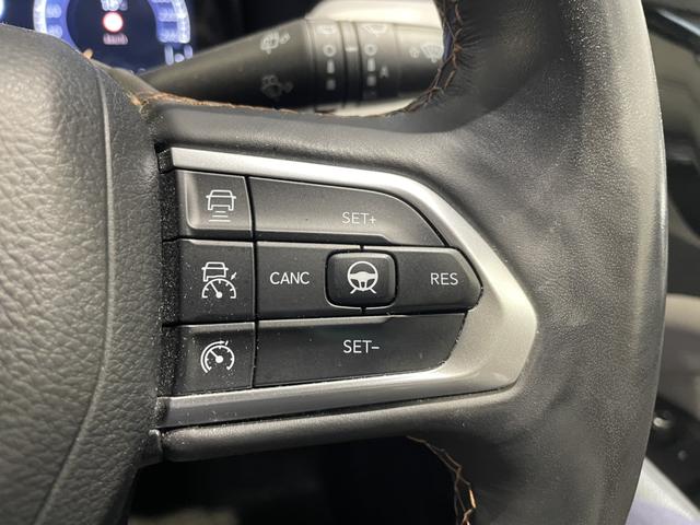 ジープ・コンパス リミテッド 認定中古車 ワンオーナー ETC2.0 ドライブレコーダー前後 AppleCarPlay AndroidAuto(32枚目)