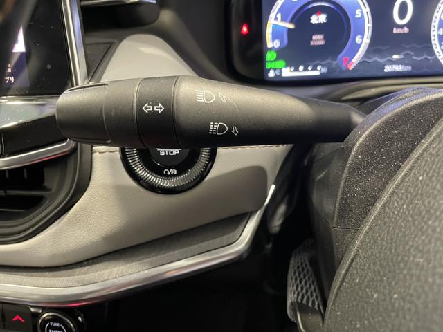 ジープ・コンパス リミテッド 認定中古車 ワンオーナー ETC2.0 ドライブレコーダー前後 AppleCarPlay AndroidAuto(35枚目)