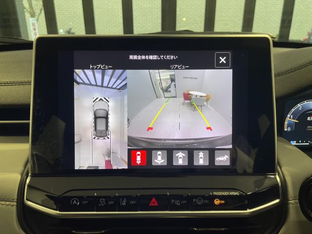 ジープ・コンパス リミテッド 認定中古車 ワンオーナー ETC2.0 ドライブレコーダー前後 AppleCarPlay AndroidAuto(45枚目)