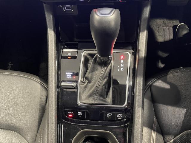 ジープ・コンパス リミテッド 認定中古車 ワンオーナー ETC2.0 ドライブレコーダー前後 AppleCarPlay AndroidAuto(47枚目)