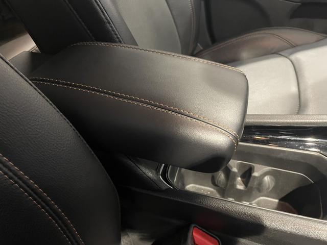 ジープ・コンパス リミテッド 認定中古車 ワンオーナー ETC2.0 ドライブレコーダー前後 AppleCarPlay AndroidAuto(48枚目)