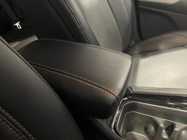 ジープ・コンパス リミテッド 認定中古車 ワンオーナー ETC2.0 ドライブレコーダー前後 AppleCarPlay AndroidAuto(49枚目)