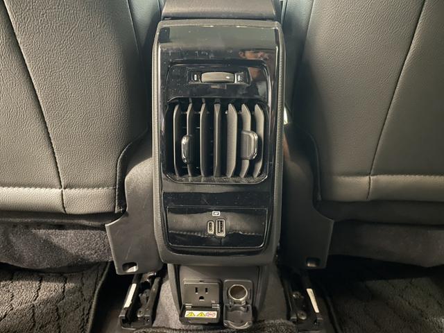 ジープ・コンパス リミテッド 認定中古車 ワンオーナー ETC2.0 ドライブレコーダー前後 AppleCarPlay AndroidAuto(51枚目)