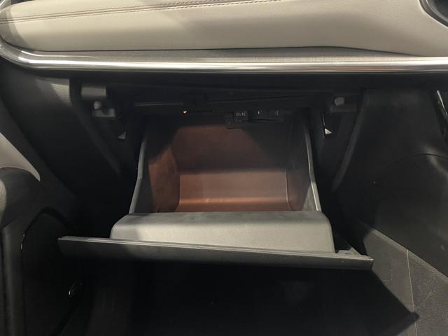 ジープ・コンパス リミテッド 認定中古車 ワンオーナー ETC2.0 ドライブレコーダー前後 AppleCarPlay AndroidAuto(52枚目)