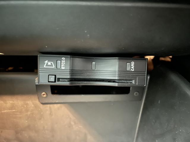 ジープ・コンパス リミテッド 認定中古車 ワンオーナー ETC2.0 ドライブレコーダー前後 AppleCarPlay AndroidAuto(53枚目)