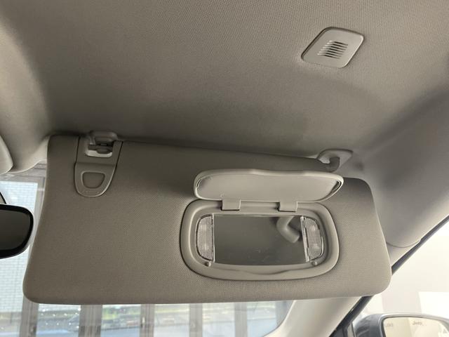 ジープ・コンパス リミテッド 認定中古車 ワンオーナー ETC2.0 ドライブレコーダー前後 AppleCarPlay AndroidAuto(54枚目)