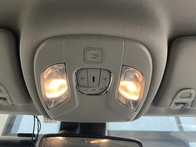 ジープ・コンパス リミテッド 認定中古車 ワンオーナー ETC2.0 ドライブレコーダー前後 AppleCarPlay AndroidAuto(55枚目)