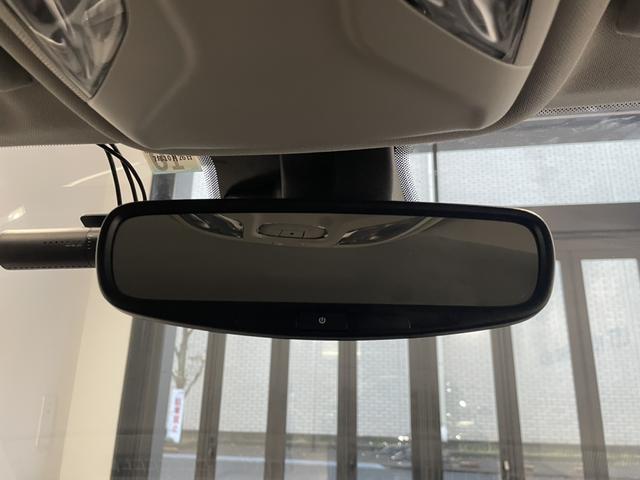 ジープ・コンパス リミテッド 認定中古車 ワンオーナー ETC2.0 ドライブレコーダー前後 AppleCarPlay AndroidAuto(56枚目)