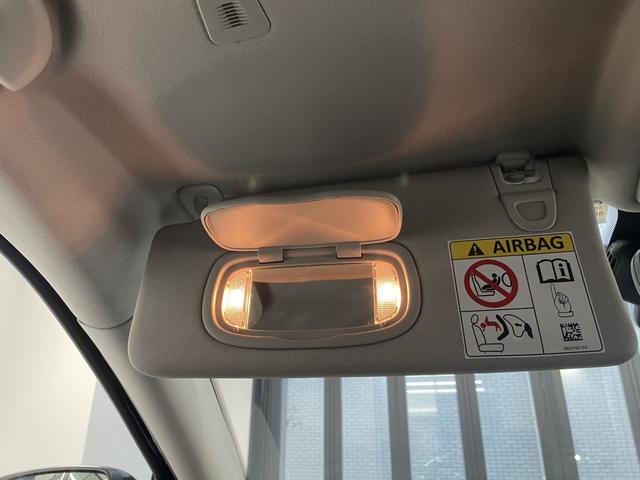 ジープ・コンパス リミテッド 認定中古車 ワンオーナー ETC2.0 ドライブレコーダー前後 AppleCarPlay AndroidAuto(57枚目)