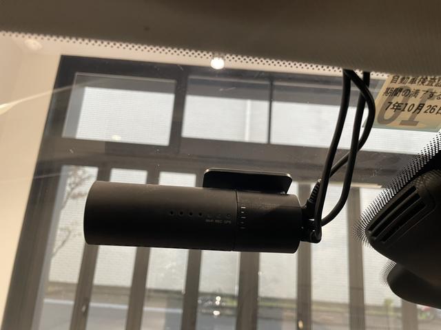 ジープ・コンパス リミテッド 認定中古車 ワンオーナー ETC2.0 ドライブレコーダー前後 AppleCarPlay AndroidAuto(58枚目)