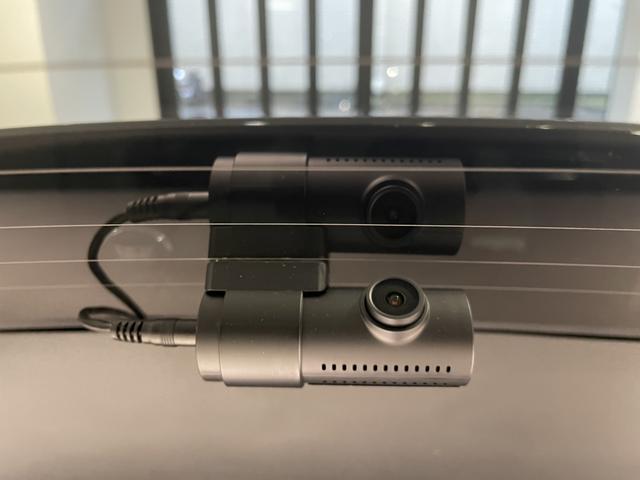 ジープ・コンパス リミテッド 認定中古車 ワンオーナー ETC2.0 ドライブレコーダー前後 AppleCarPlay AndroidAuto(59枚目)