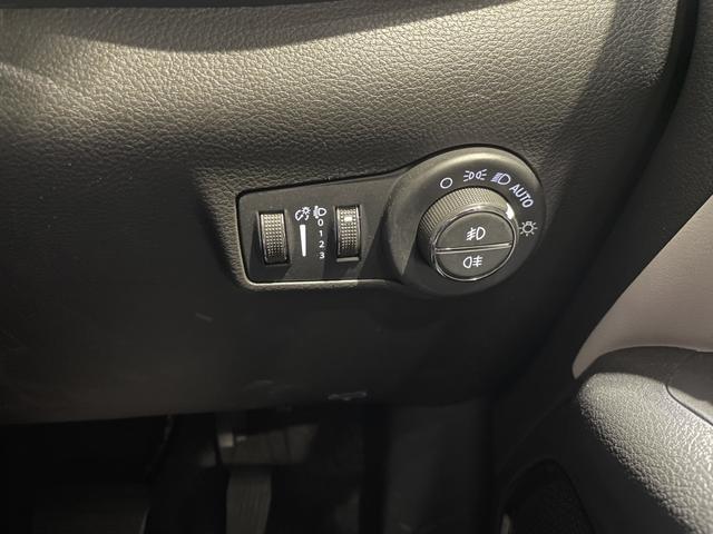 ジープ・コンパス リミテッド 認定中古車 ワンオーナー ETC2.0 ドライブレコーダー前後 AppleCarPlay AndroidAuto(60枚目)