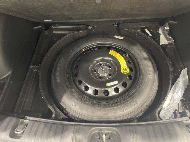 ジープ・コンパス リミテッド 認定中古車 ワンオーナー ETC2.0 ドライブレコーダー前後 AppleCarPlay AndroidAuto(61枚目)