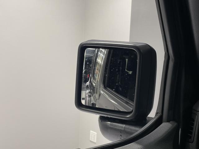 ジープ・ラングラーアンリミテッド サハラ　認定中古車　ワンオーナー　ＥＴＣ２．０　ドライブレコーダー前後　ＡｐｐｌｅＣａｒＰｌａｙ　ＡｎｄｒｏｉｄＡｕｔｏ　ＴＶチューナー（24枚目）