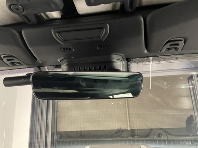 ジープ・ラングラーアンリミテッド サハラ　認定中古車　ワンオーナー　ＥＴＣ２．０　ドライブレコーダー前後　ＡｐｐｌｅＣａｒＰｌａｙ　ＡｎｄｒｏｉｄＡｕｔｏ　ＴＶチューナー（56枚目）