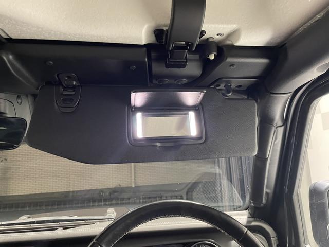 ジープ・ラングラーアンリミテッド サハラ　認定中古車　ワンオーナー　ＥＴＣ２．０　ドライブレコーダー前後　ＡｐｐｌｅＣａｒＰｌａｙ　ＡｎｄｒｏｉｄＡｕｔｏ　ＴＶチューナー（58枚目）
