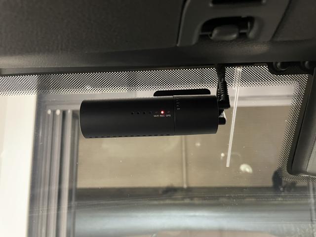 ジープ・ラングラーアンリミテッド サハラ　認定中古車　ワンオーナー　ＥＴＣ２．０　ドライブレコーダー前後　ＡｐｐｌｅＣａｒＰｌａｙ　ＡｎｄｒｏｉｄＡｕｔｏ　ＴＶチューナー（59枚目）