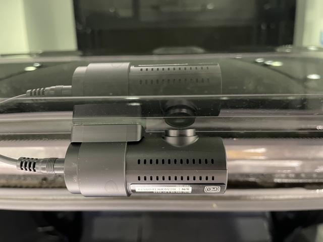 ジープ・ラングラーアンリミテッド サハラ　認定中古車　ワンオーナー　ＥＴＣ２．０　ドライブレコーダー前後　ＡｐｐｌｅＣａｒＰｌａｙ　ＡｎｄｒｏｉｄＡｕｔｏ　ＴＶチューナー（60枚目）