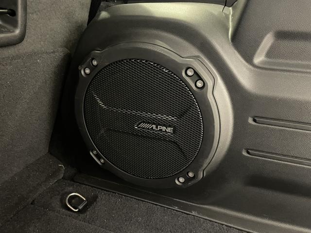 ジープ・ラングラーアンリミテッド サハラ　認定中古車　ワンオーナー　ＥＴＣ２．０　ドライブレコーダー前後　ＡｐｐｌｅＣａｒＰｌａｙ　ＡｎｄｒｏｉｄＡｕｔｏ　ＴＶチューナー（62枚目）