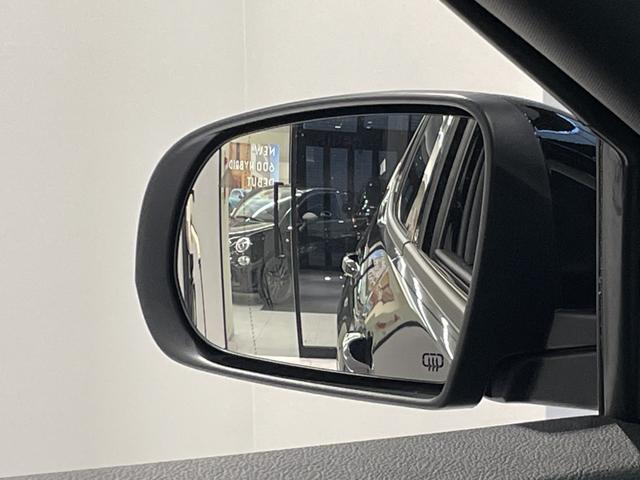 ジープ・コンパス リミテッド　認定中古車　当社デモカー　ＥＴＣ２．０　Ａｐｐｌｅｃａｒｐｌａｙ　ａｎｄｒｏｉｄａｕｔｏ　電動テールゲート　シートヒーター前席　ステアリングヒーター　アラウンドビューモニター（23枚目）