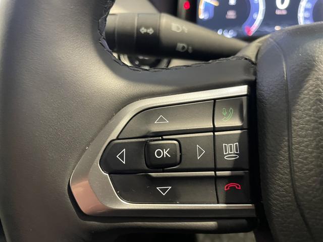 ジープ・コンパス リミテッド　認定中古車　当社デモカー　ＥＴＣ２．０　Ａｐｐｌｅｃａｒｐｌａｙ　ａｎｄｒｏｉｄａｕｔｏ　電動テールゲート　シートヒーター前席　ステアリングヒーター　アラウンドビューモニター（33枚目）