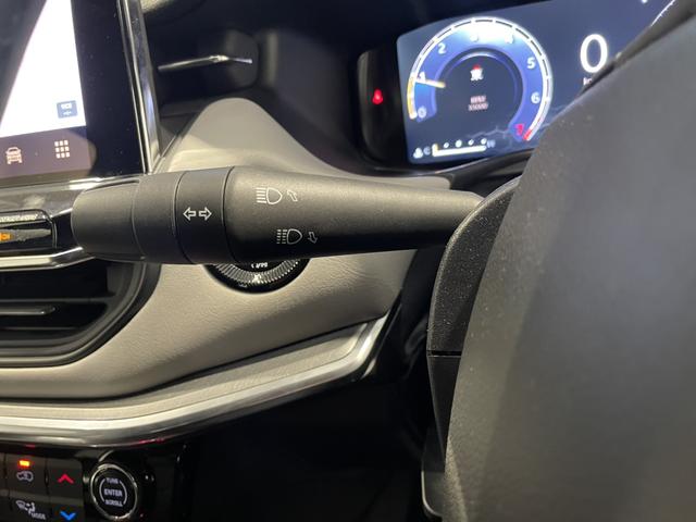 ジープ・コンパス リミテッド　認定中古車　当社デモカー　ＥＴＣ２．０　Ａｐｐｌｅｃａｒｐｌａｙ　ａｎｄｒｏｉｄａｕｔｏ　電動テールゲート　シートヒーター前席　ステアリングヒーター　アラウンドビューモニター（34枚目）