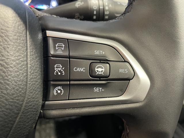 ジープ・コンパス リミテッド　認定中古車　当社デモカー　ＥＴＣ２．０　Ａｐｐｌｅｃａｒｐｌａｙ　ａｎｄｒｏｉｄａｕｔｏ　電動テールゲート　シートヒーター前席　ステアリングヒーター　アラウンドビューモニター（35枚目）