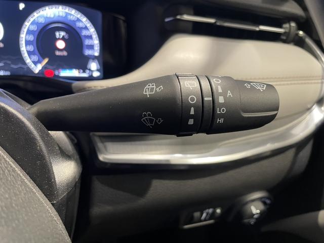 ジープ・コンパス リミテッド　認定中古車　当社デモカー　ＥＴＣ２．０　Ａｐｐｌｅｃａｒｐｌａｙ　ａｎｄｒｏｉｄａｕｔｏ　電動テールゲート　シートヒーター前席　ステアリングヒーター　アラウンドビューモニター（36枚目）