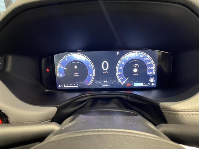 ジープ・コンパス リミテッド　認定中古車　当社デモカー　ＥＴＣ２．０　Ａｐｐｌｅｃａｒｐｌａｙ　ａｎｄｒｏｉｄａｕｔｏ　電動テールゲート　シートヒーター前席　ステアリングヒーター　アラウンドビューモニター（37枚目）