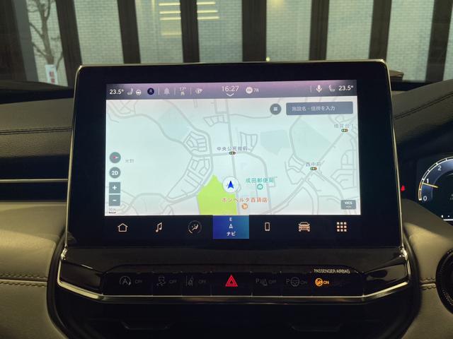 ジープ・コンパス リミテッド　認定中古車　当社デモカー　ＥＴＣ２．０　Ａｐｐｌｅｃａｒｐｌａｙ　ａｎｄｒｏｉｄａｕｔｏ　電動テールゲート　シートヒーター前席　ステアリングヒーター　アラウンドビューモニター（40枚目）