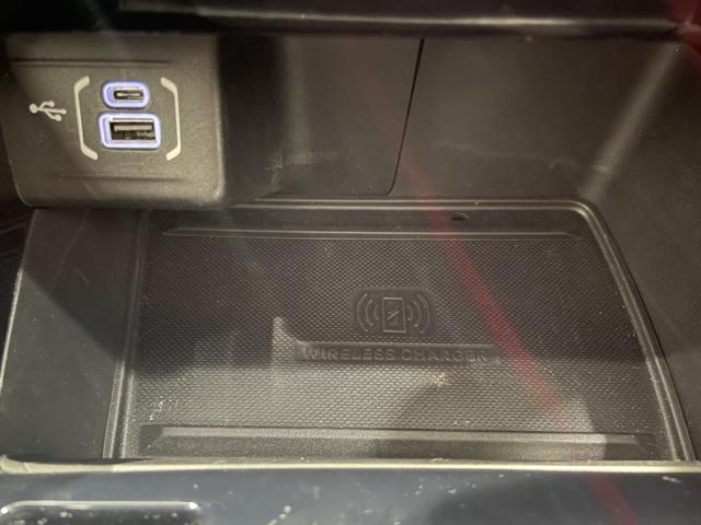 ジープ・コンパス リミテッド　認定中古車　当社デモカー　ＥＴＣ２．０　Ａｐｐｌｅｃａｒｐｌａｙ　ａｎｄｒｏｉｄａｕｔｏ　電動テールゲート　シートヒーター前席　ステアリングヒーター　アラウンドビューモニター（49枚目）