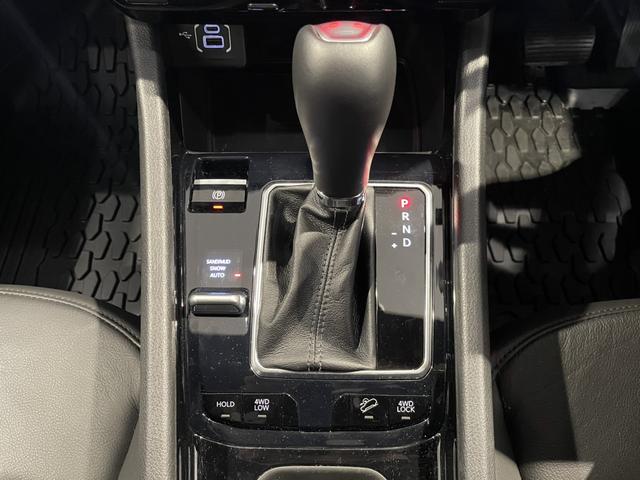 ジープ・コンパス リミテッド　認定中古車　当社デモカー　ＥＴＣ２．０　Ａｐｐｌｅｃａｒｐｌａｙ　ａｎｄｒｏｉｄａｕｔｏ　電動テールゲート　シートヒーター前席　ステアリングヒーター　アラウンドビューモニター（50枚目）