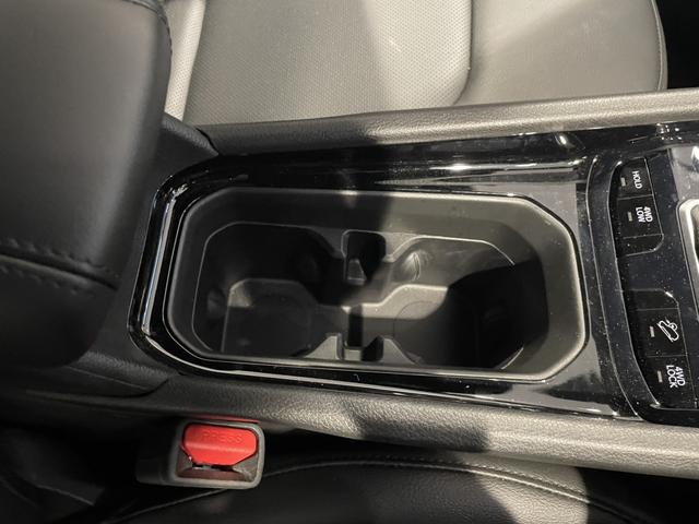 ジープ・コンパス リミテッド　認定中古車　当社デモカー　ＥＴＣ２．０　Ａｐｐｌｅｃａｒｐｌａｙ　ａｎｄｒｏｉｄａｕｔｏ　電動テールゲート　シートヒーター前席　ステアリングヒーター　アラウンドビューモニター（51枚目）