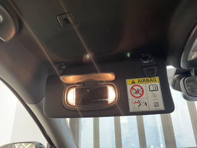 ジープ・コンパス リミテッド　認定中古車　当社デモカー　ＥＴＣ２．０　Ａｐｐｌｅｃａｒｐｌａｙ　ａｎｄｒｏｉｄａｕｔｏ　電動テールゲート　シートヒーター前席　ステアリングヒーター　アラウンドビューモニター（57枚目）