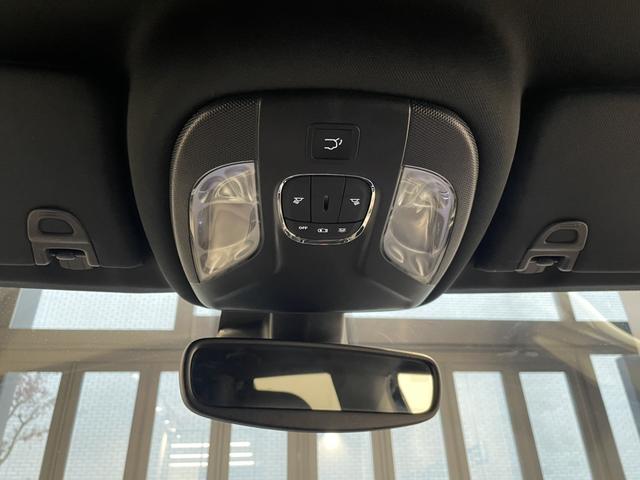 ジープ・コンパス リミテッド　認定中古車　当社デモカー　ＥＴＣ２．０　Ａｐｐｌｅｃａｒｐｌａｙ　ａｎｄｒｏｉｄａｕｔｏ　電動テールゲート　シートヒーター前席　ステアリングヒーター　アラウンドビューモニター（58枚目）