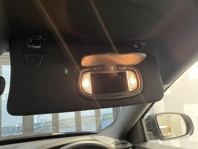 ジープ・コンパス リミテッド　認定中古車　当社デモカー　ＥＴＣ２．０　Ａｐｐｌｅｃａｒｐｌａｙ　ａｎｄｒｏｉｄａｕｔｏ　電動テールゲート　シートヒーター前席　ステアリングヒーター　アラウンドビューモニター（59枚目）