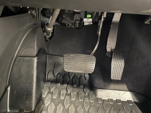 ジープ・コンパス リミテッド　認定中古車　当社デモカー　ＥＴＣ２．０　Ａｐｐｌｅｃａｒｐｌａｙ　ａｎｄｒｏｉｄａｕｔｏ　電動テールゲート　シートヒーター前席　ステアリングヒーター　アラウンドビューモニター（60枚目）