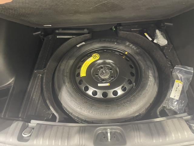 ジープ・コンパス リミテッド　認定中古車　当社デモカー　ＥＴＣ２．０　Ａｐｐｌｅｃａｒｐｌａｙ　ａｎｄｒｏｉｄａｕｔｏ　電動テールゲート　シートヒーター前席　ステアリングヒーター　アラウンドビューモニター（63枚目）