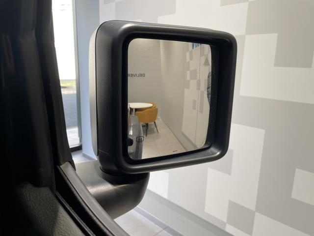 ジープ・ラングラー ８０ｔｈアニバーサリーエディション　認定中古車　ワンオーナー　ＥＴＣ２．０　Ａｐｐｌｅｃａｒｐｌａｙ　ＡｎｄｒｏｉｄＡｕｔｏ　ドライブレコーダー前後（21枚目）