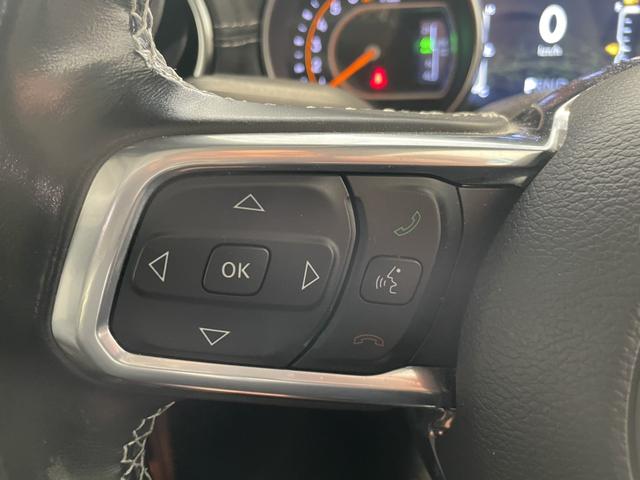 ジープ・ラングラー ８０ｔｈアニバーサリーエディション　認定中古車　ワンオーナー　ＥＴＣ２．０　Ａｐｐｌｅｃａｒｐｌａｙ　ＡｎｄｒｏｉｄＡｕｔｏ　ドライブレコーダー前後（31枚目）