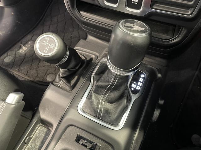 ジープ・ラングラー ８０ｔｈアニバーサリーエディション　認定中古車　ワンオーナー　ＥＴＣ２．０　Ａｐｐｌｅｃａｒｐｌａｙ　ＡｎｄｒｏｉｄＡｕｔｏ　ドライブレコーダー前後（47枚目）