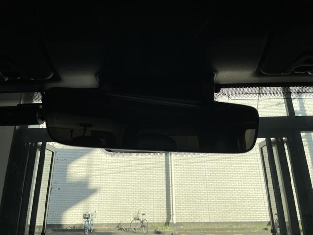 ジープ・ラングラー ８０ｔｈアニバーサリーエディション　認定中古車　ワンオーナー　ＥＴＣ２．０　Ａｐｐｌｅｃａｒｐｌａｙ　ＡｎｄｒｏｉｄＡｕｔｏ　ドライブレコーダー前後（53枚目）