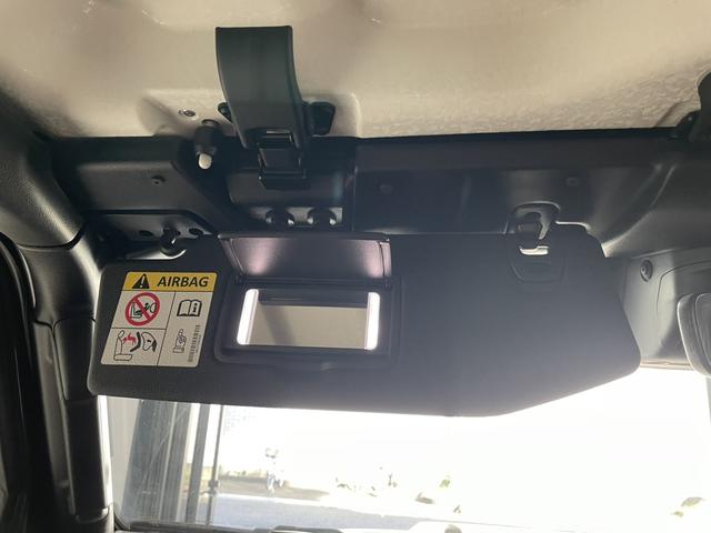 ジープ・ラングラー ８０ｔｈアニバーサリーエディション　認定中古車　ワンオーナー　ＥＴＣ２．０　Ａｐｐｌｅｃａｒｐｌａｙ　ＡｎｄｒｏｉｄＡｕｔｏ　ドライブレコーダー前後（54枚目）