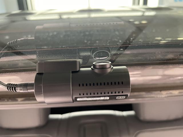 ジープ・ラングラー ８０ｔｈアニバーサリーエディション　認定中古車　ワンオーナー　ＥＴＣ２．０　Ａｐｐｌｅｃａｒｐｌａｙ　ＡｎｄｒｏｉｄＡｕｔｏ　ドライブレコーダー前後（56枚目）