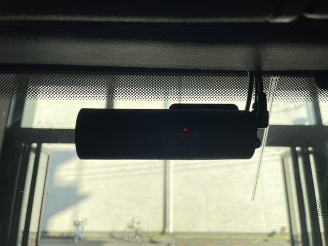 ジープ・ラングラー ８０ｔｈアニバーサリーエディション　認定中古車　ワンオーナー　ＥＴＣ２．０　Ａｐｐｌｅｃａｒｐｌａｙ　ＡｎｄｒｏｉｄＡｕｔｏ　ドライブレコーダー前後（57枚目）